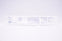 Covidien 461008 Argyle Feeding Tube 5 Fr x 36 inch